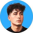 Matthew Gonzalez