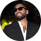 Michael